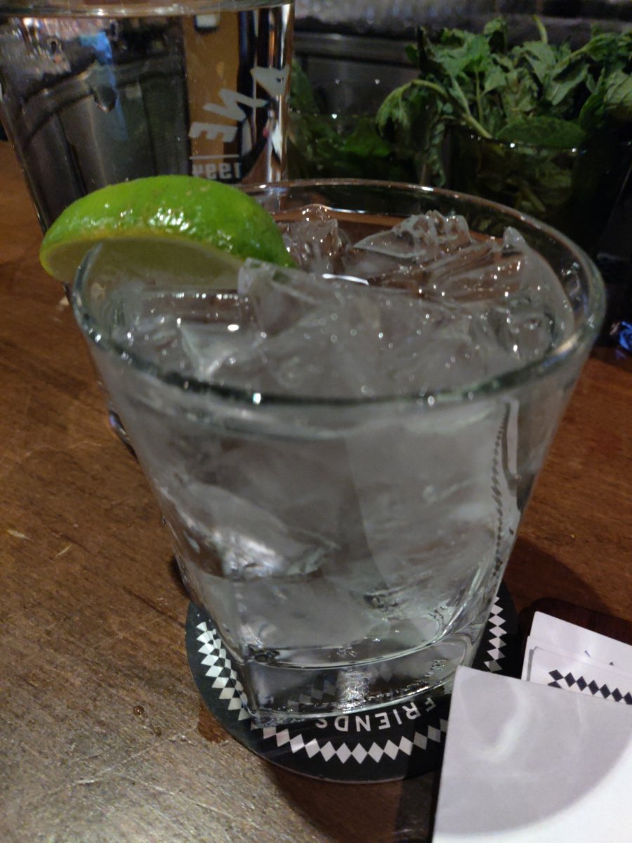 IMG_20190814_205142_01.jpg