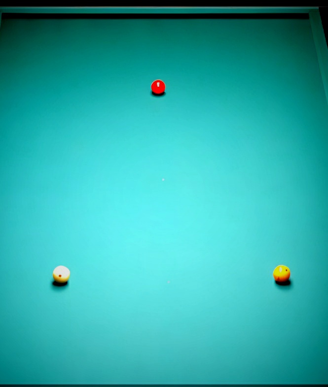 IMG_20220105_075525.jpg