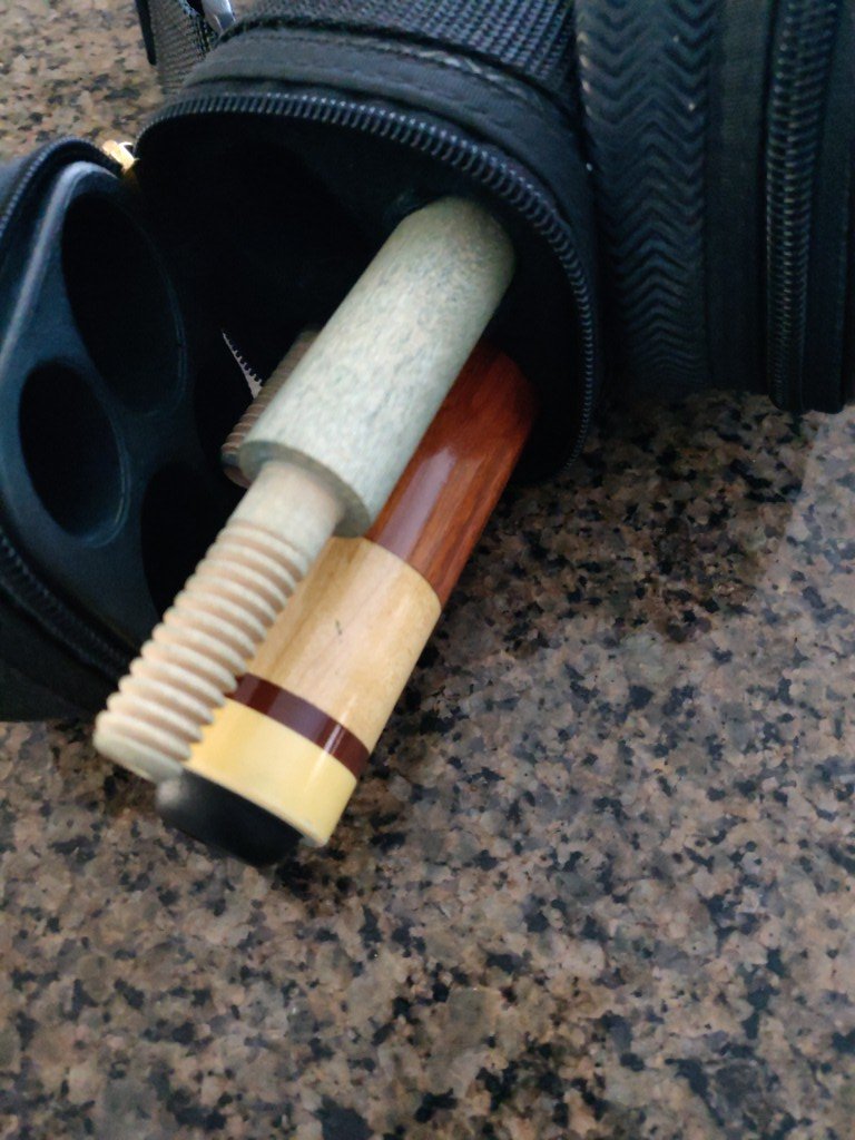 IMG_20220108_131130_01.jpg IMG_20220108_131130_01.jpg