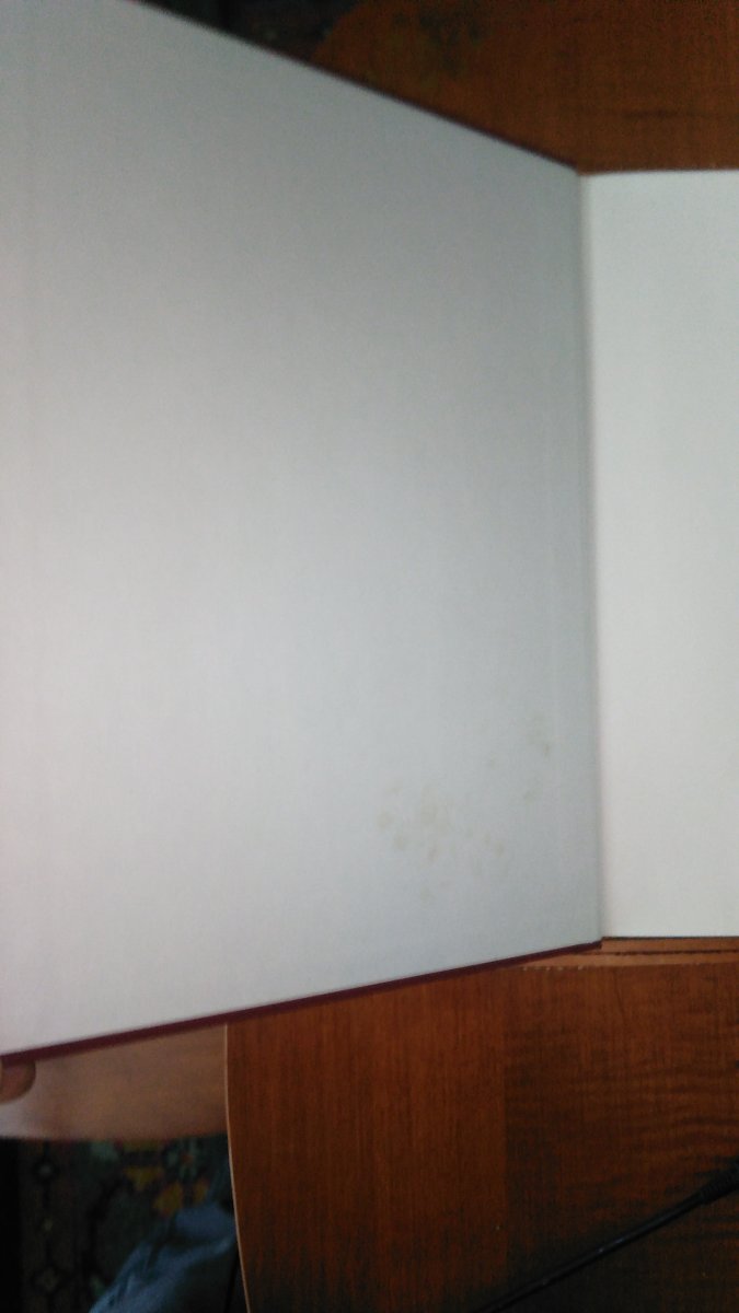 IMG_20220201_101324.jpg