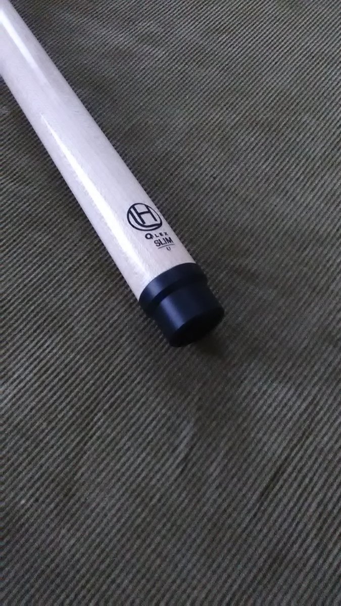 IMG_20220416_103621.jpg