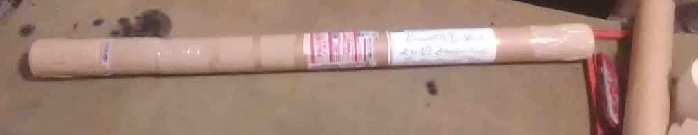 IMG_20220523_220824.jpg