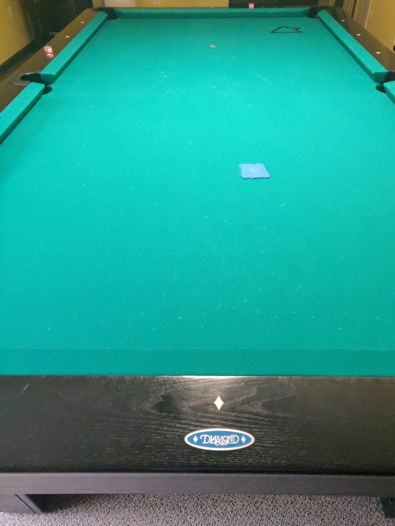 IMG_20220527_164553_01.jpg