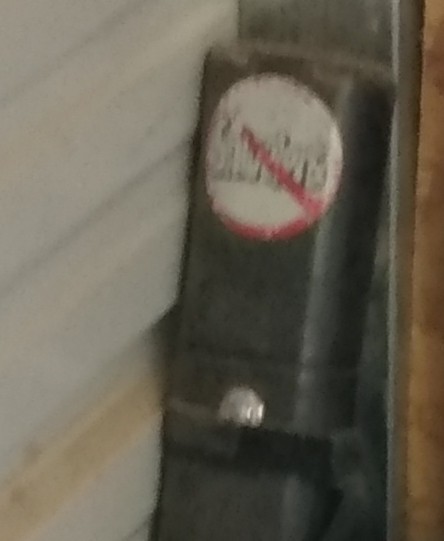 IMG_20220706_065455744.jpg