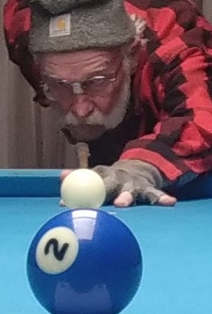 IMG_20221231_094311368.jpg