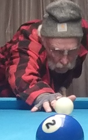 IMG_20221231_094956756.jpg