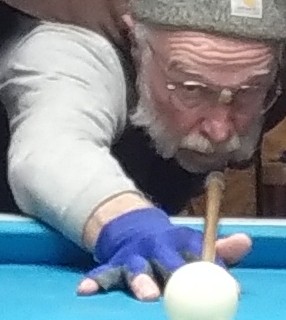 IMG_20230105_083359284.jpg