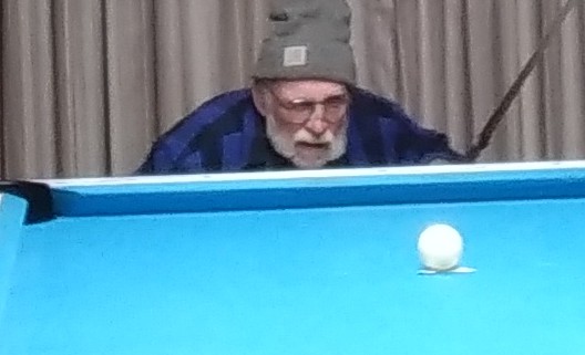 IMG_20230106_073529725.jpg