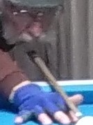 IMG_20230122_081141407.jpg