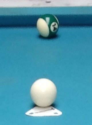 IMG_20230127_081009858.jpg
