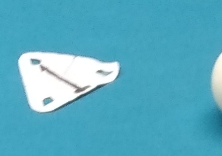 IMG_20230127_081132795.jpg