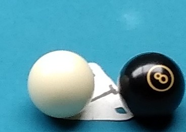 IMG_20230203_081948345.jpg