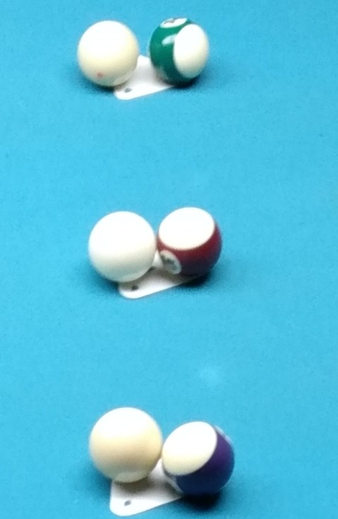 IMG_20230327_073736435.jpg