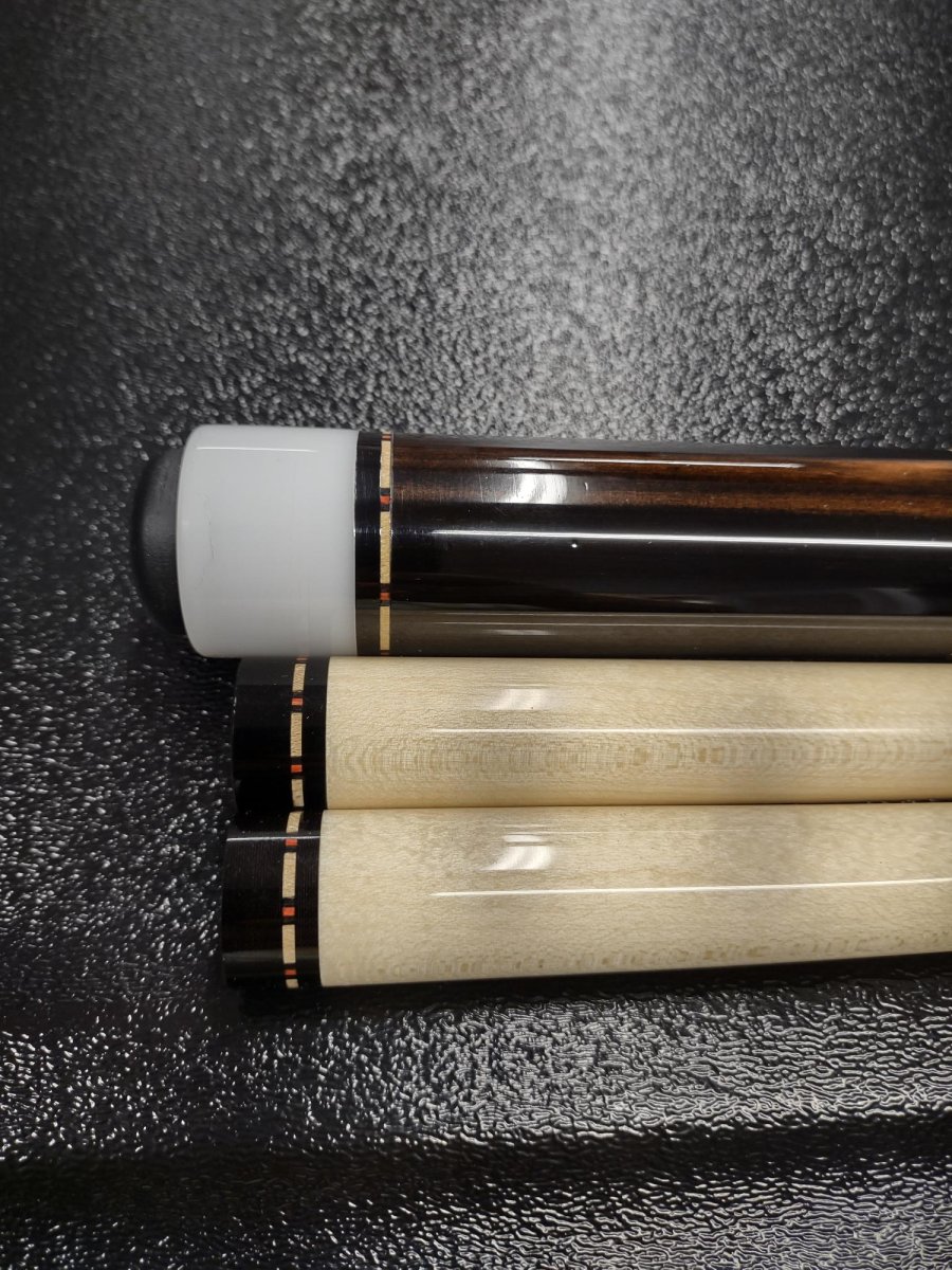 IMG_20230701_110212768_HDR.jpg