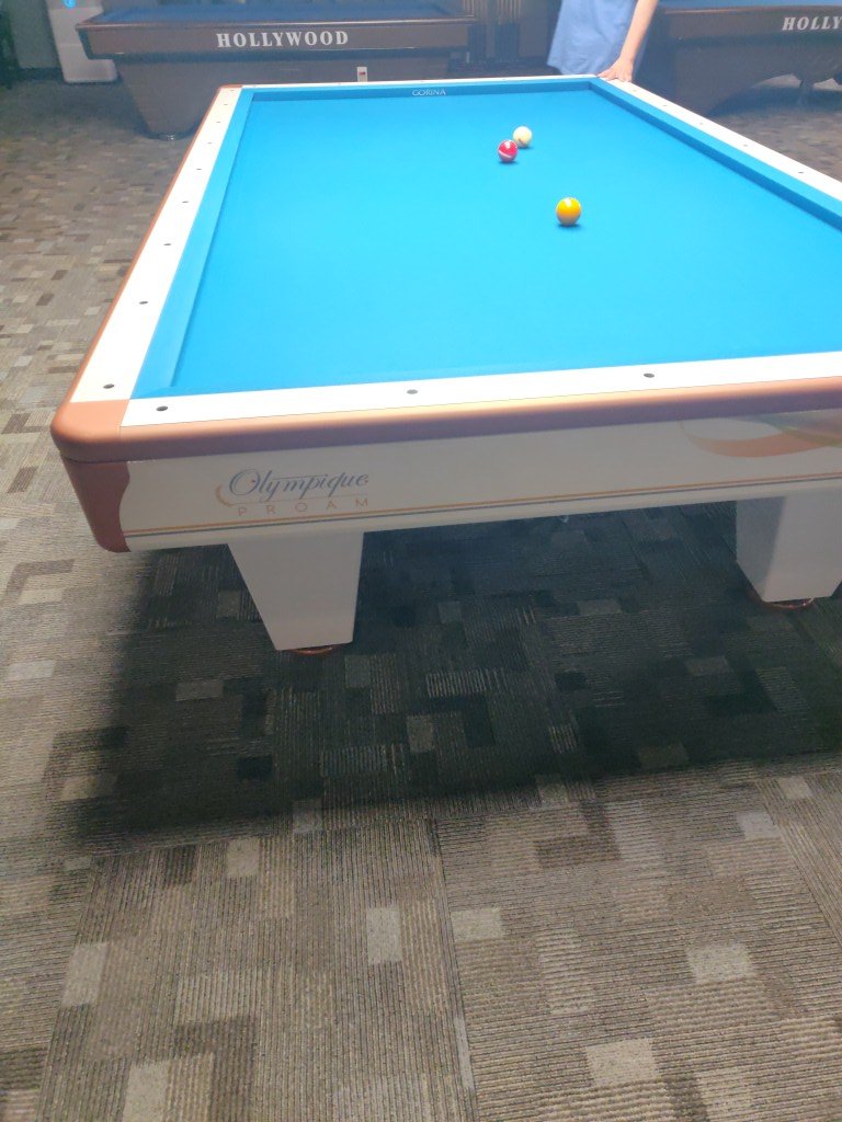 IMG_20230704_180216_01.jpg