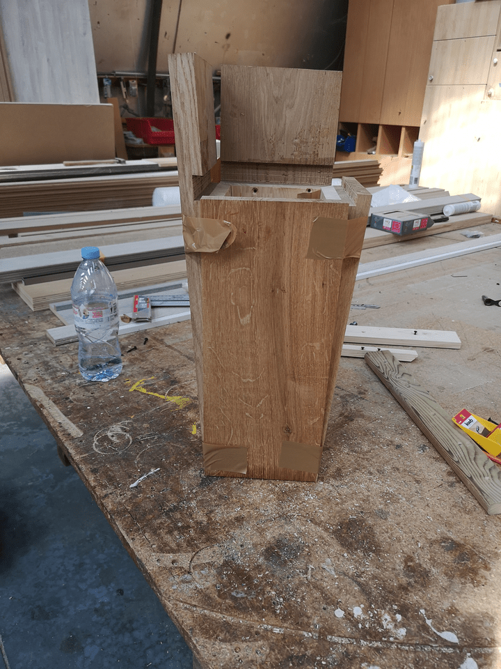 IMG_20230715_161512.png