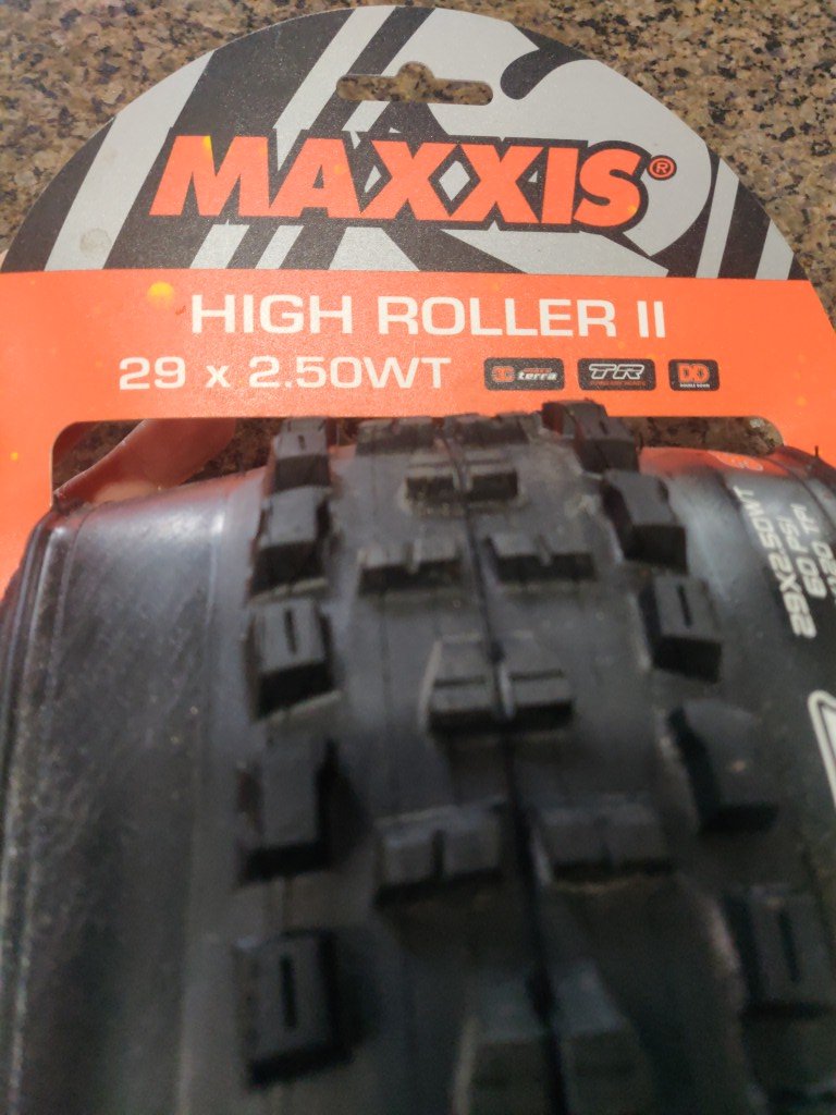 IMG_20230719_163808_01.jpg