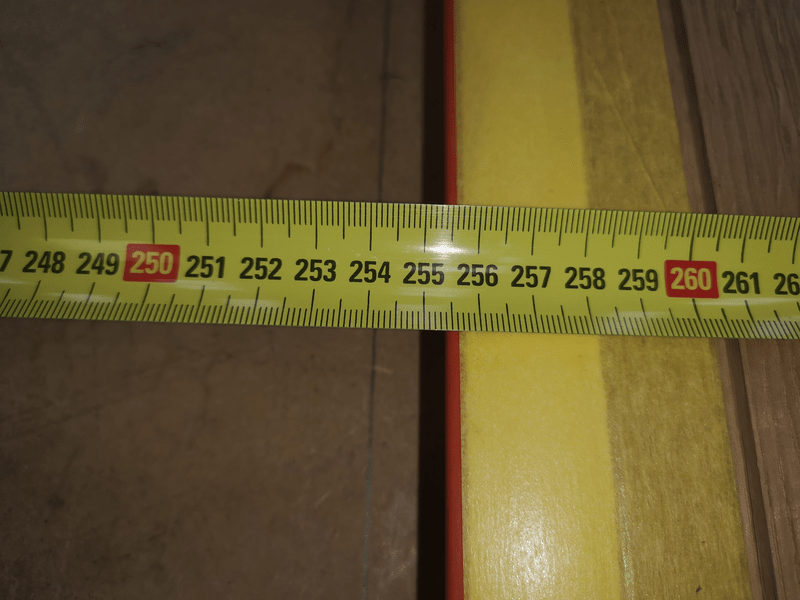 IMG_20230805_145520.png