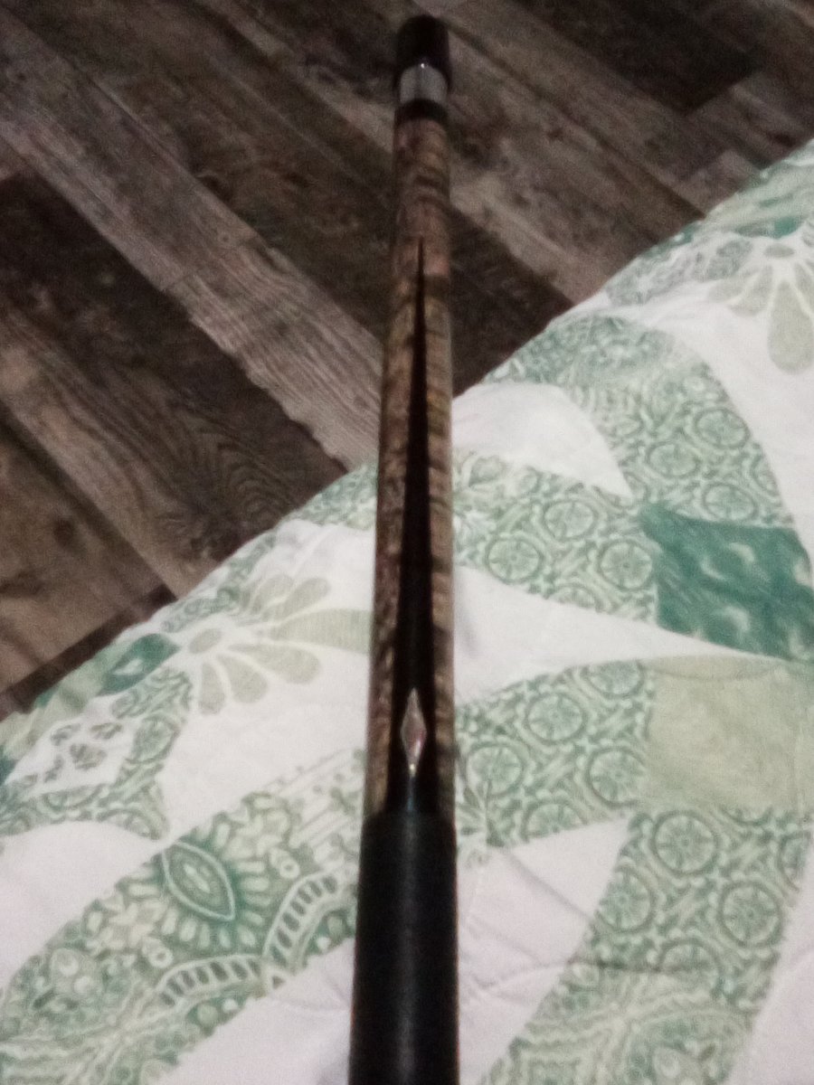 IMG_20230919_215941_134.jpg IMG_20230919_215941_134.jpg