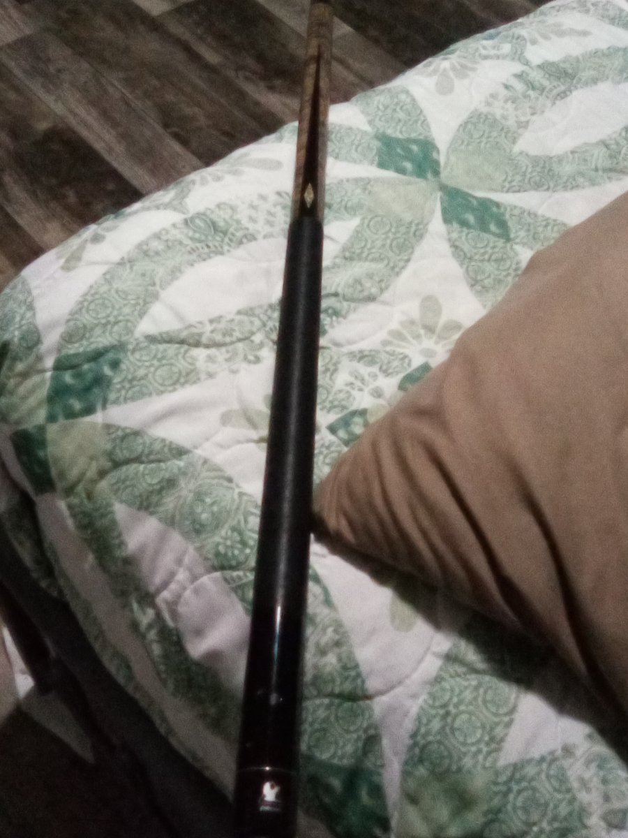 IMG_20230919_220036_326.jpg IMG_20230919_220036_326.jpg