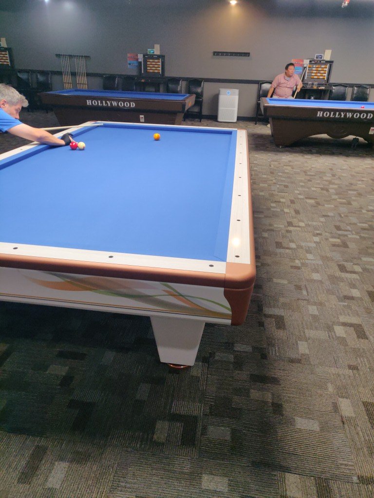 IMG_20240423_183611_01.jpg