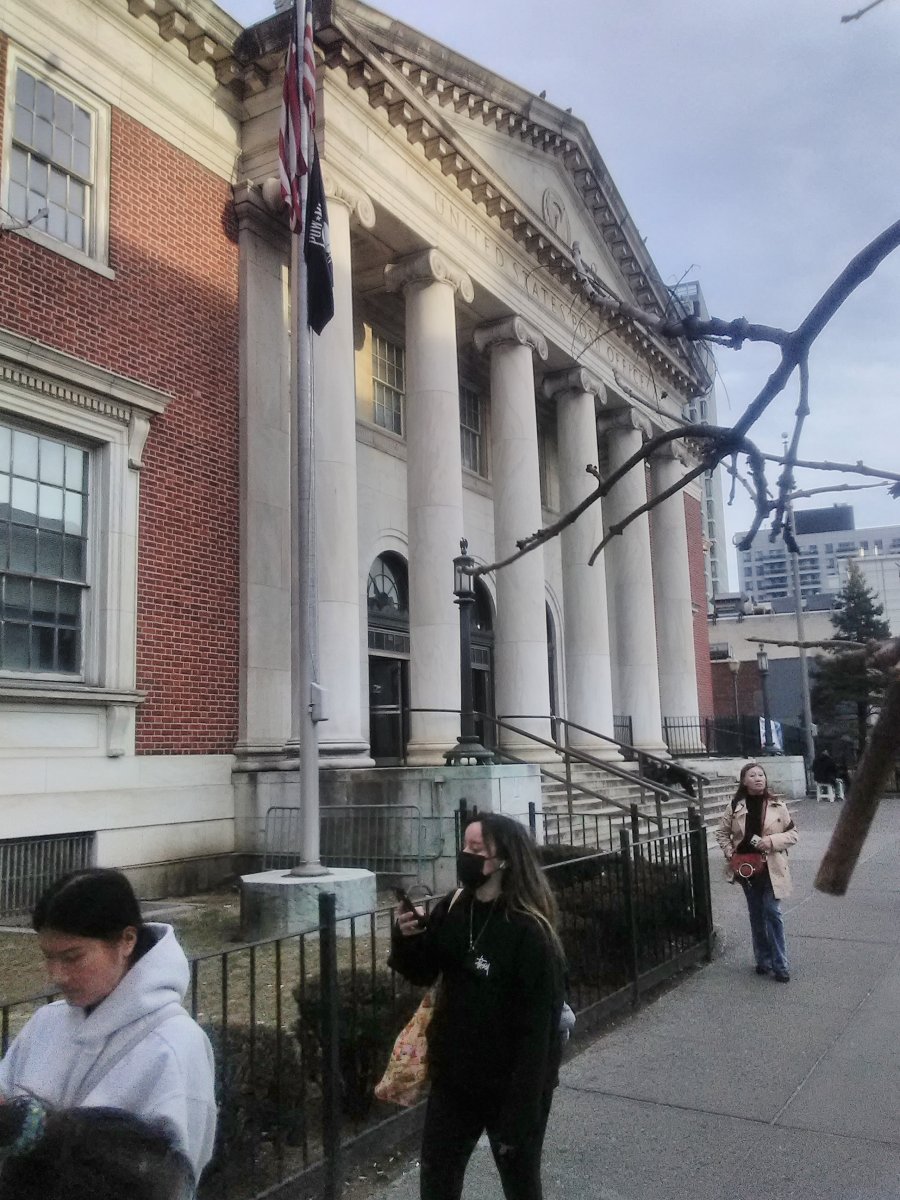 IMG_20250226_164143.jpg