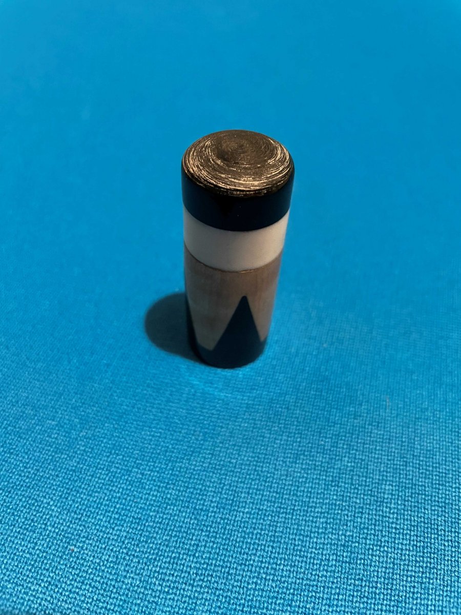 IMG_2166.jpg IMG_2166.jpg