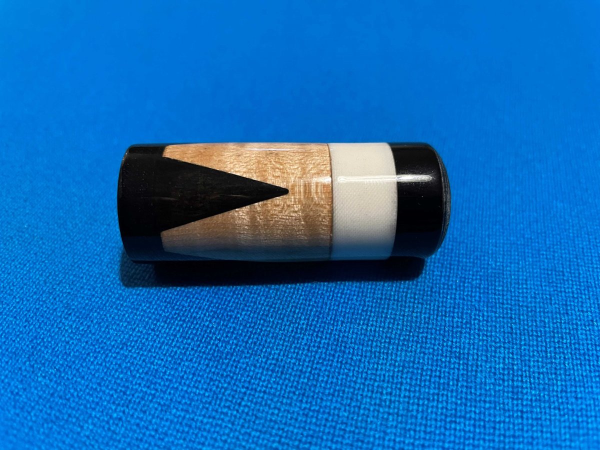 IMG_2167.jpg IMG_2167.jpg