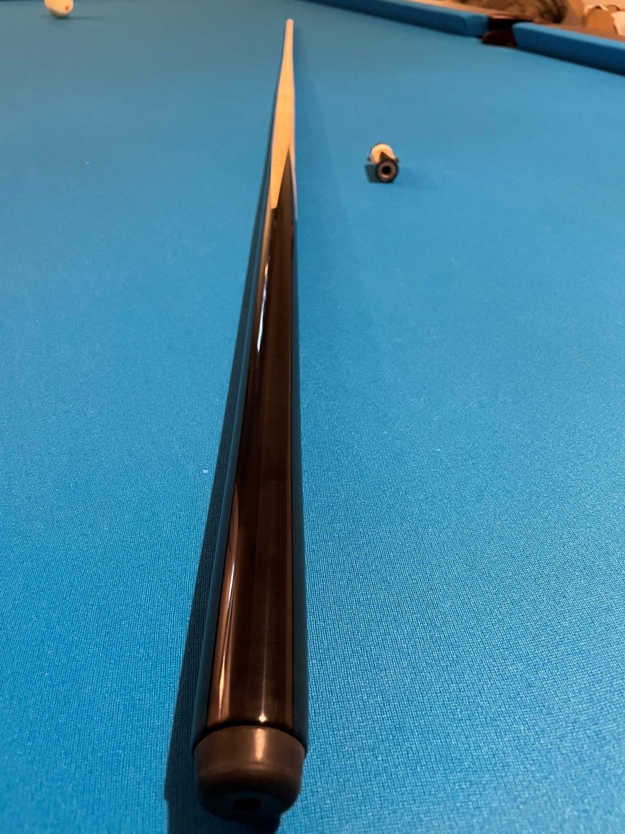 IMG_2168.jpg IMG_2168.jpg