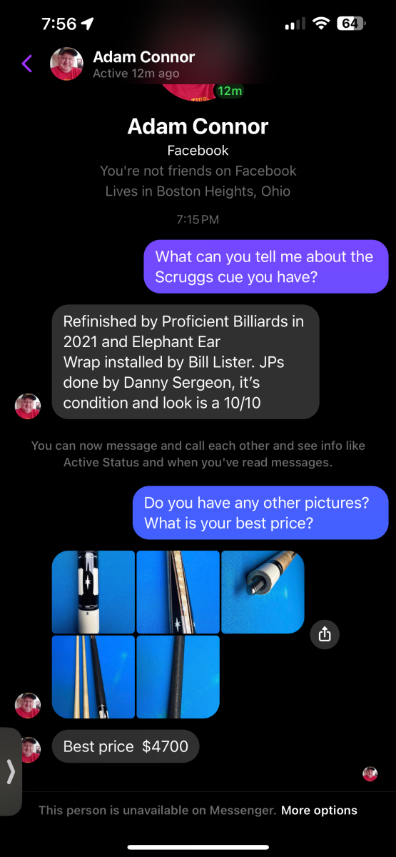 IMG_2182.png