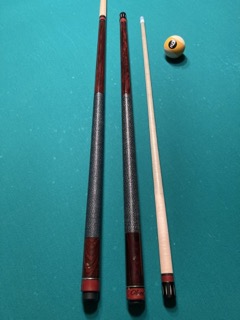 IMG_2213 2 Small.jpeg