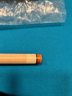 IMG_2320.jpeg