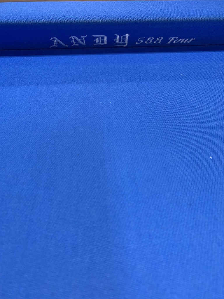 IMG_2406.jpeg