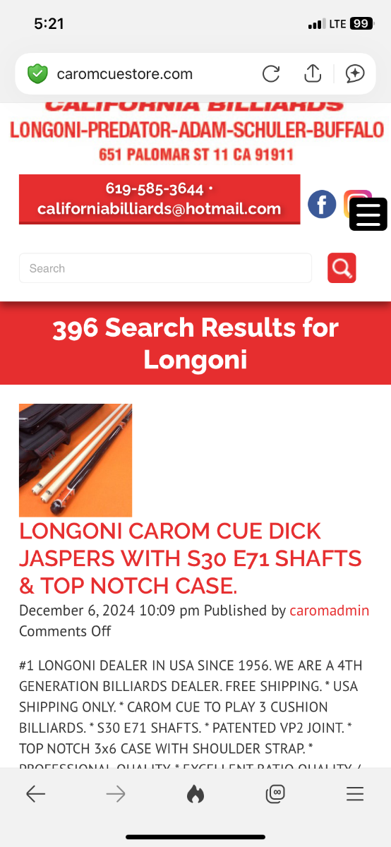 IMG_2435.png