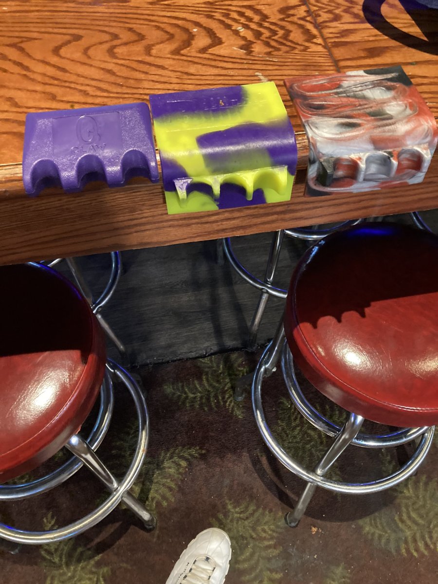 IMG_2497.JPEG