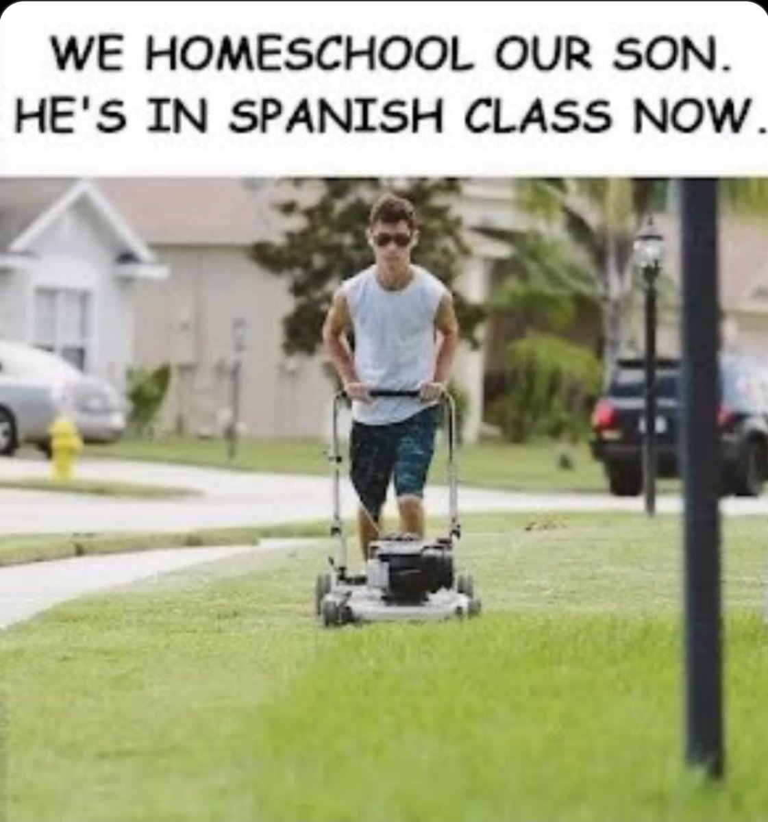 IMG_2548.jpeg