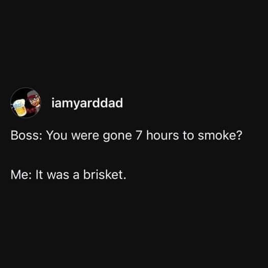 IMG_2604.jpeg