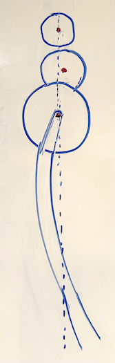 IMG_2627.png