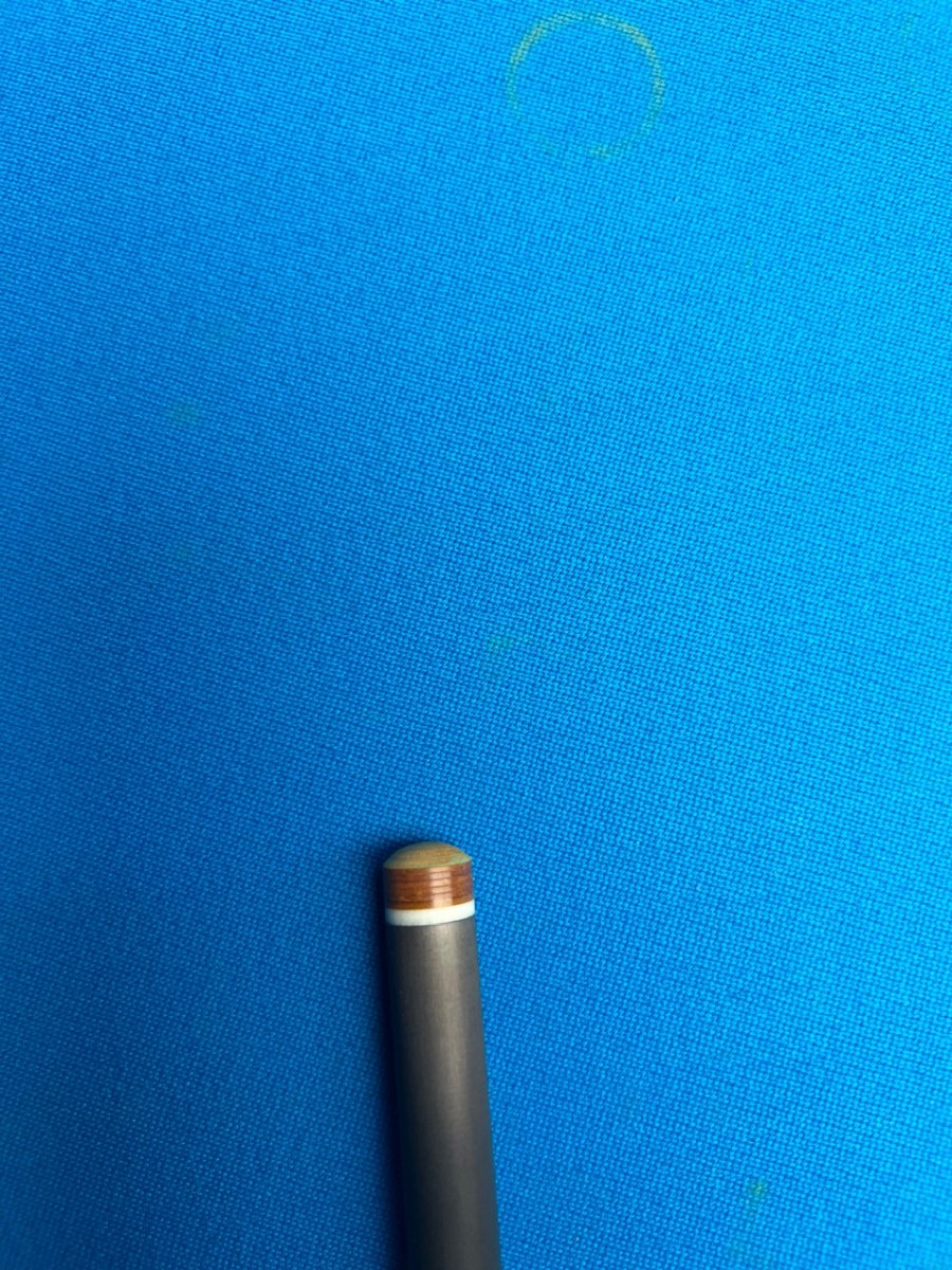 IMG_2661.jpeg