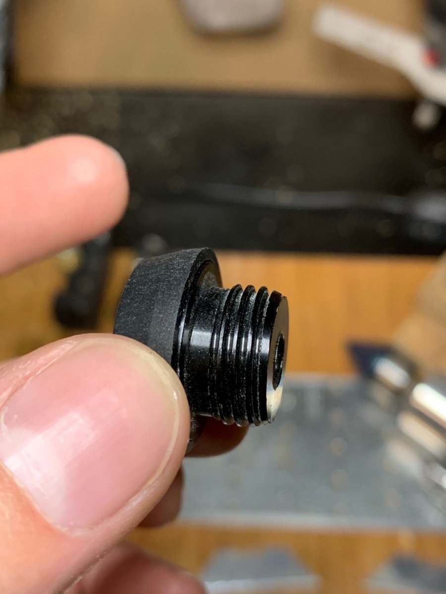 IMG_2803.JPG IMG_2803.JPG