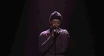 IMG_2807.gif