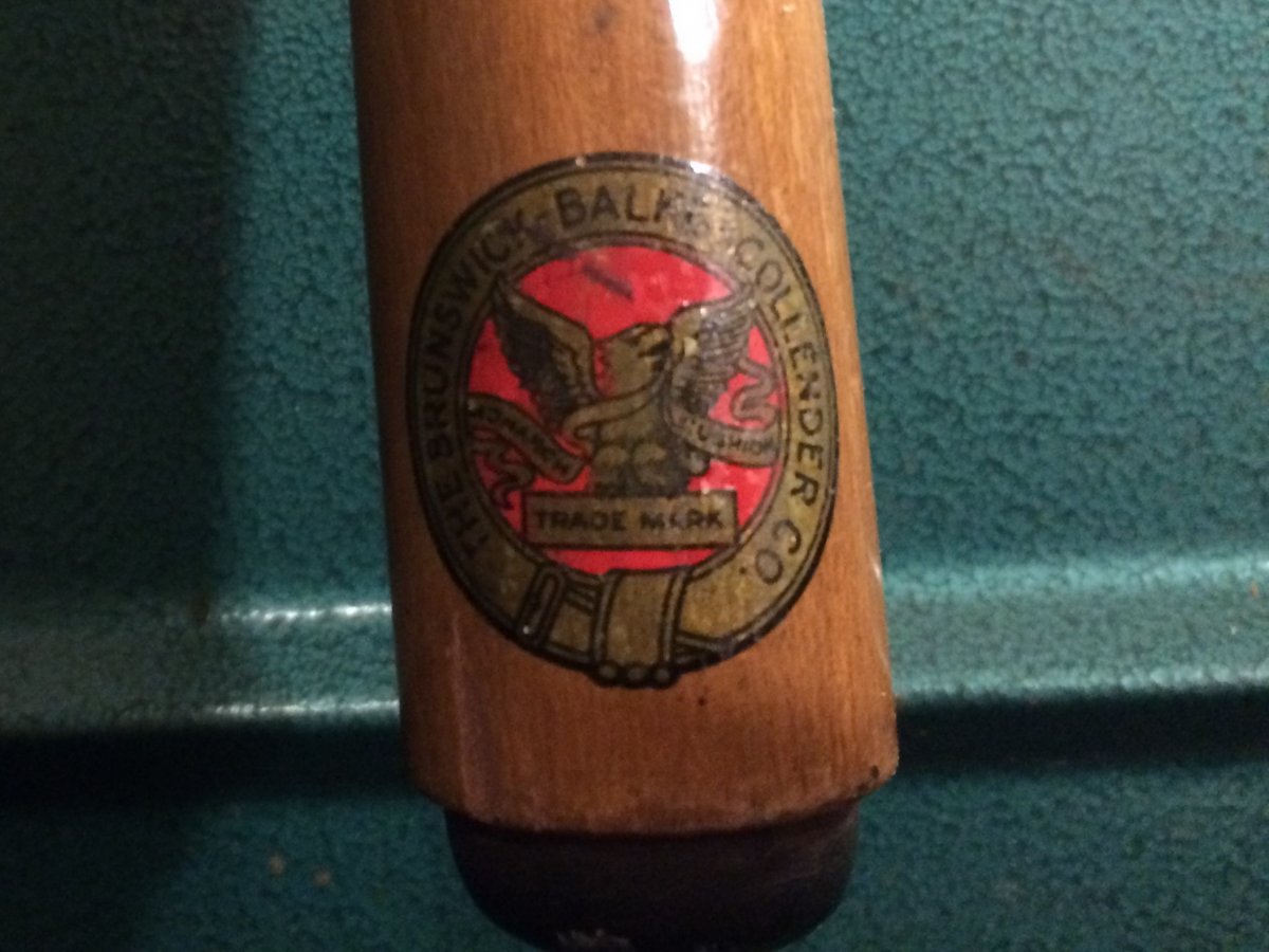 IMG_3166 (2).JPG IMG_3166 (2).JPG