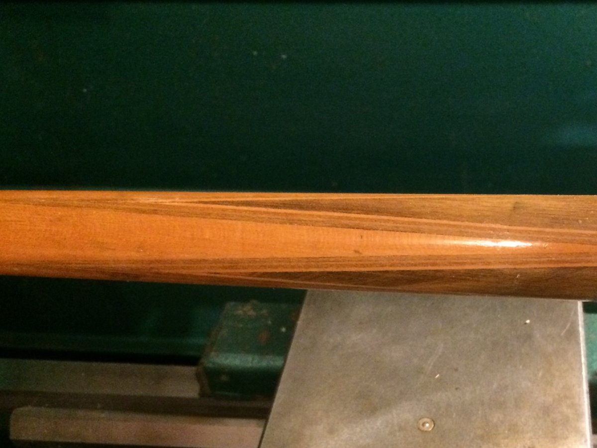 IMG_3169 (2).JPG IMG_3169 (2).JPG