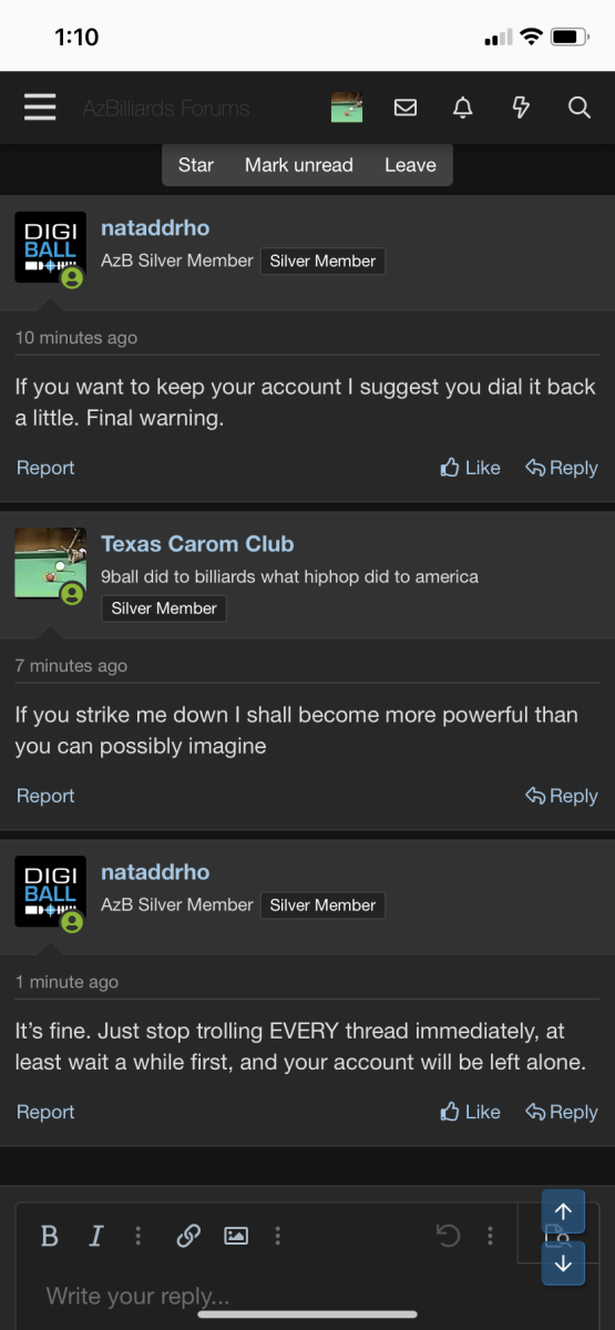 IMG_3181.png