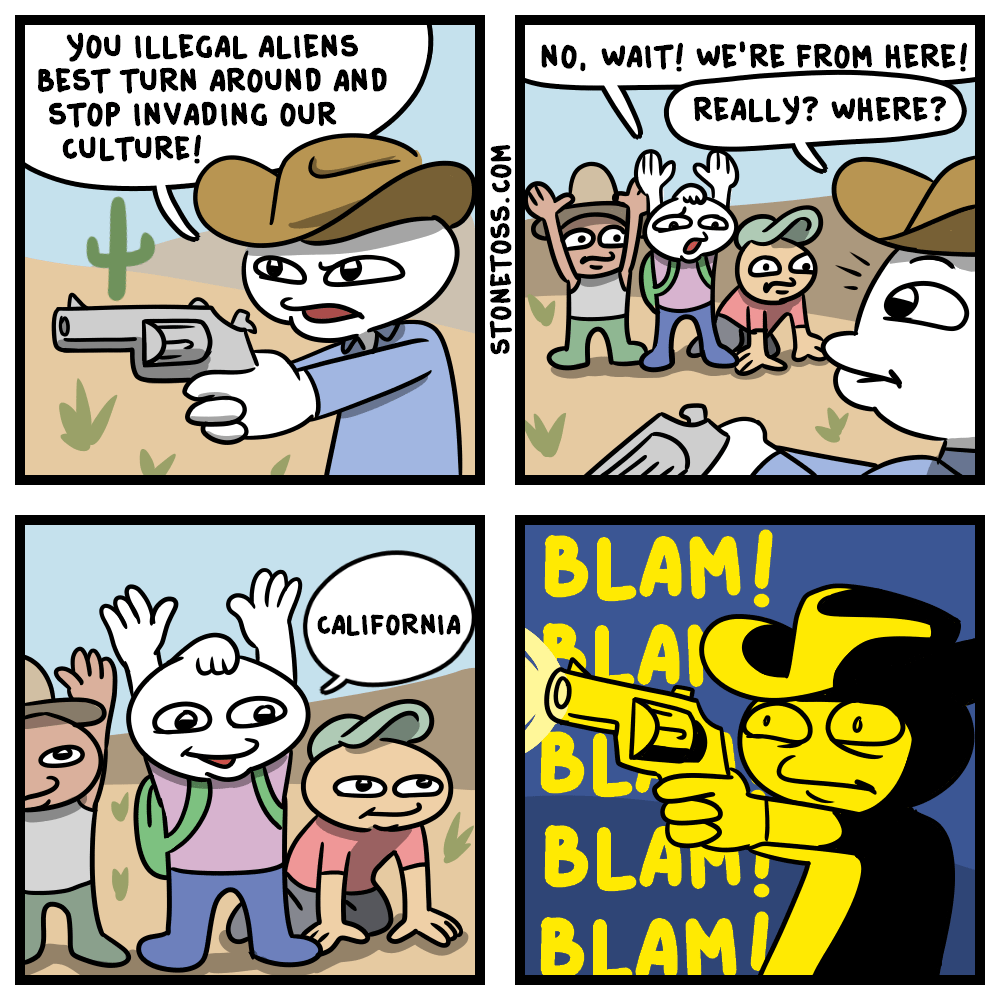 IMG_3414.png