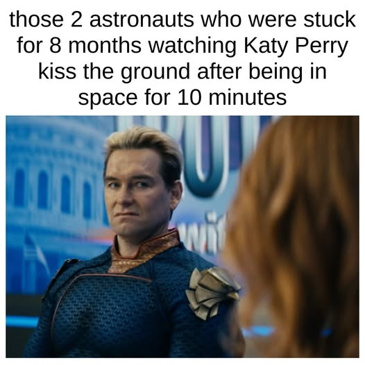 IMG_3526.png