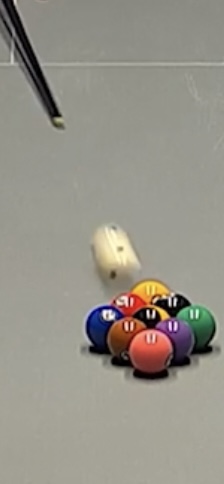 IMG_4211.jpeg