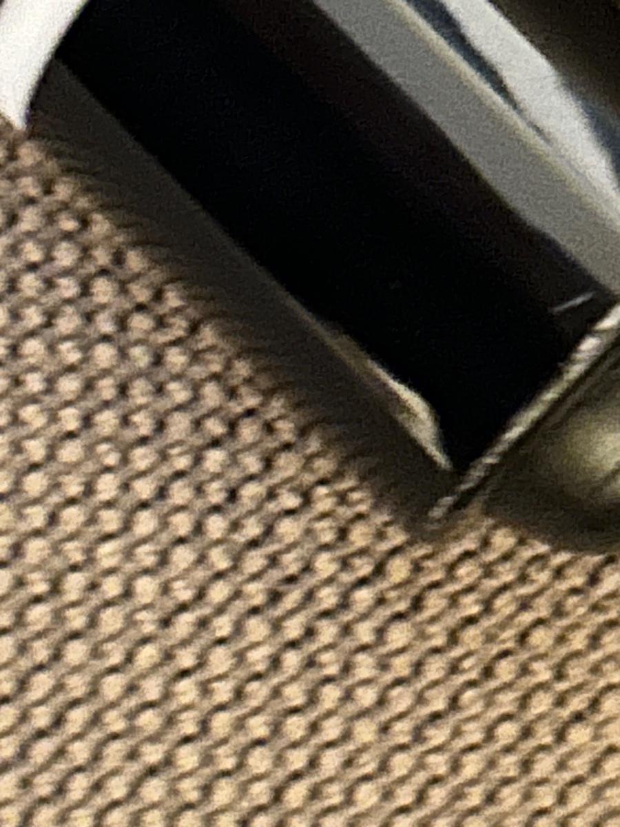 IMG_4378.jpeg
