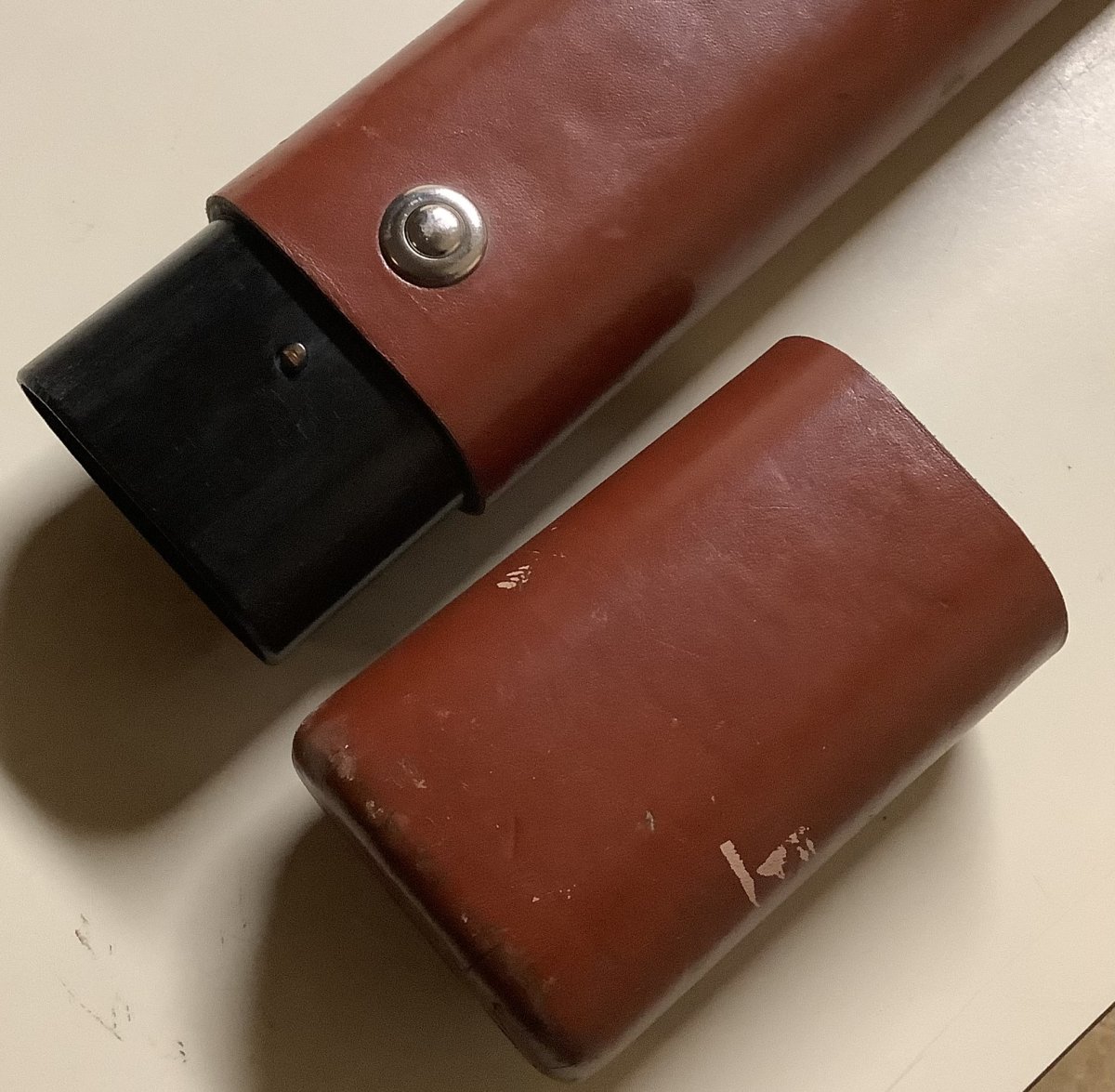 IMG_4603.jpeg IMG_4603.jpeg