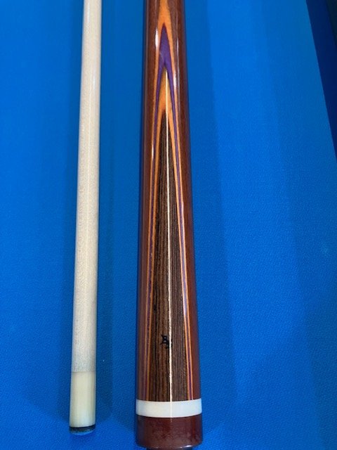 IMG_4628.jpg